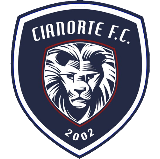 Cianorte F.C.