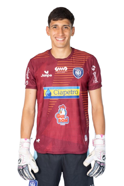Gui Lopes
