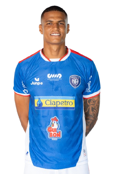 Jakão