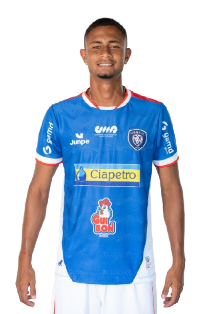 João Ataíde
