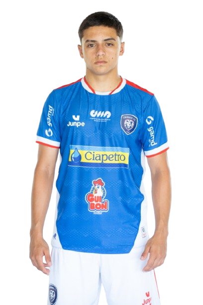 Luanzinho