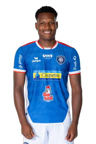 Luciano