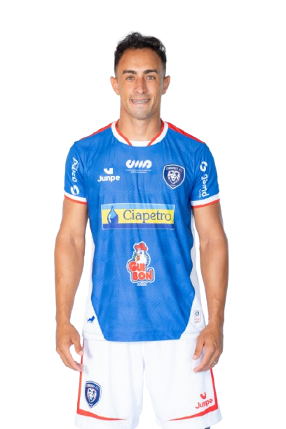 Luiz Fernando