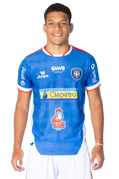 Robinho