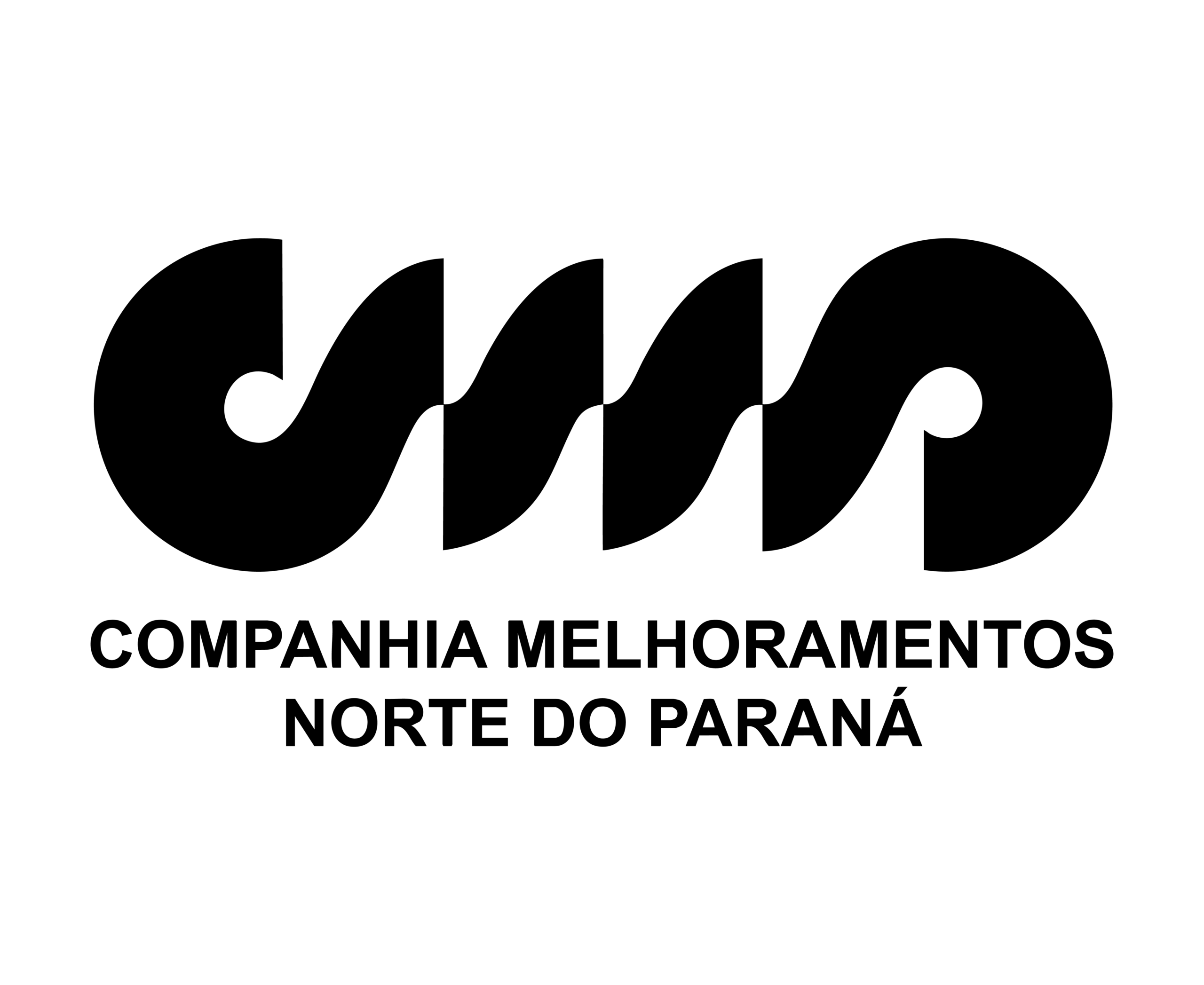 Companhia - Preto - png