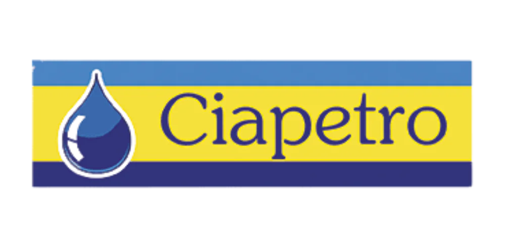 ciapetro-colorido