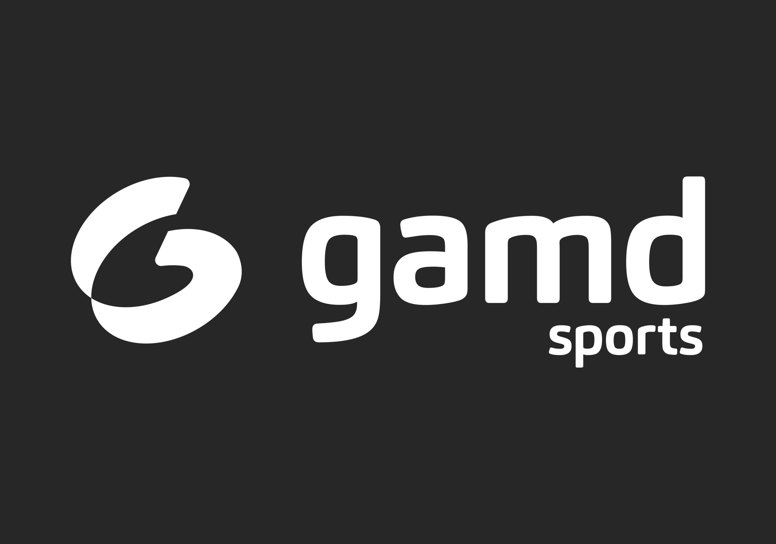 gamd-png