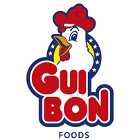 guibon-colorido