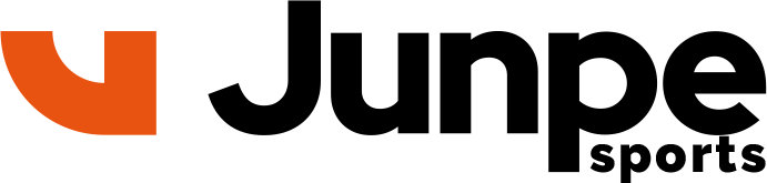 junpe-colorido-png