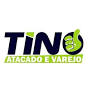 tino-jpeg